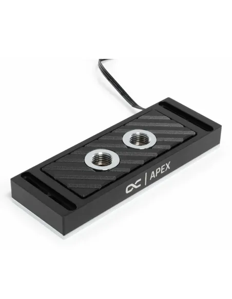 Alphacool 14000 parte e accessorio del sistema di raffreddamento del computer Blocco di acqua