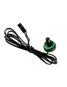 Bitspower BP-MBWP-CT parte e accessorio del sistema di raffreddamento del computer