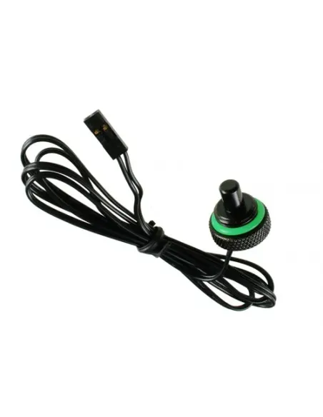 Bitspower BP-MBWP-CT parte e accessorio del sistema di raffreddamento del computer