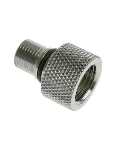 Bitspower BP-BSWP-C19 parte e accessorio del sistema di raffreddamento del computer