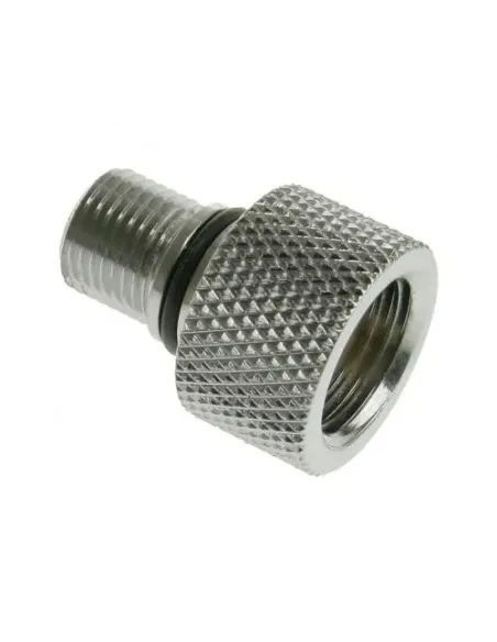 Bitspower BP-BSWP-C19 parte e accessorio del sistema di raffreddamento del computer