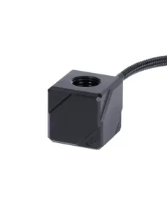 Alphacool 17555 parte e accessorio del sistema di raffreddamento del computer Sensore di temperatura