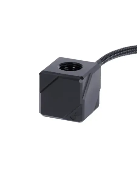 Alphacool 17555 parte e accessorio del sistema di raffreddamento del computer Sensore di temperatura