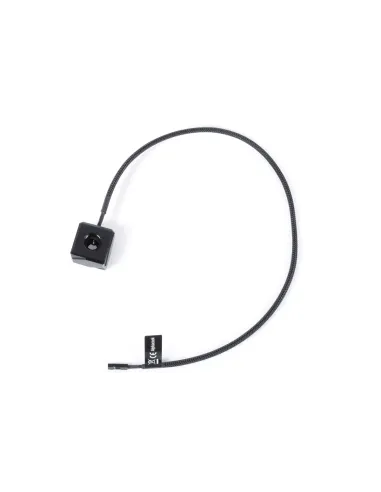 Alphacool 17555 parte e accessorio del sistema di raffreddamento del computer Sensore di temperatura