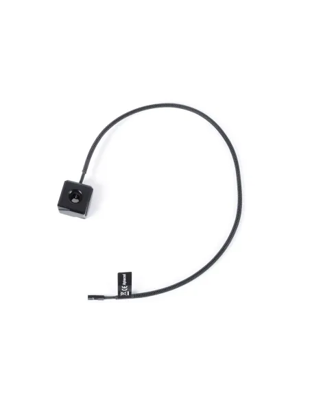 Alphacool 17555 parte e accessorio del sistema di raffreddamento del computer Sensore di temperatura