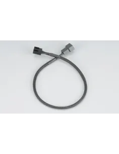 Akasa PWM fan extension cable 0,3 m