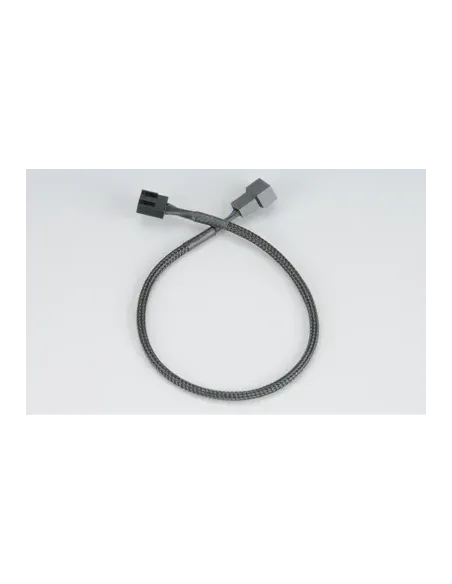 Akasa PWM fan extension cable 0,3 m