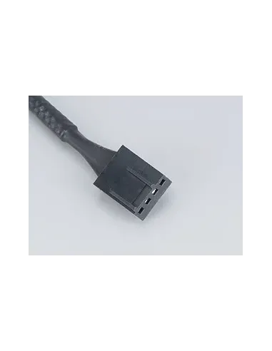 Akasa PWM fan extension cable 0,3 m