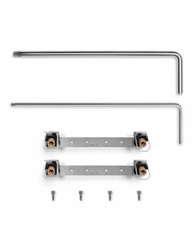 Noctua NM-I4677 parte e accessorio del sistema di raffreddamento del computer Kit di montaggio