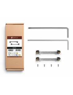 Noctua NM-I4677 parte e accessorio del sistema di raffreddamento del computer Kit di montaggio 2