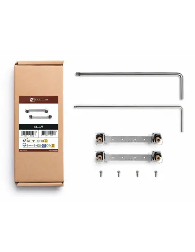 Noctua NM-I4677 parte e accessorio del sistema di raffreddamento del computer Kit di montaggio