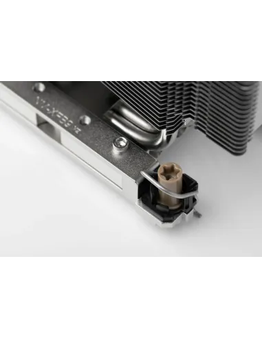 Noctua NM-I4677 parte e accessorio del sistema di raffreddamento del computer Kit di montaggio