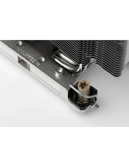 Noctua NM-I4677 parte e accessorio del sistema di raffreddamento del computer Kit di montaggio