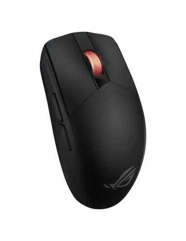 ASUS ROG Strix Impact III Wireless mouse Gaming Ambidestro RF senza fili + Bluetooth Ottico 36000 DPI