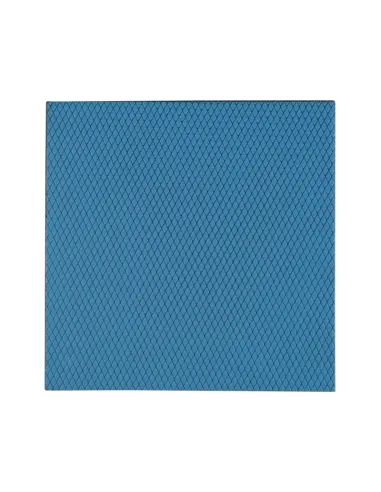 Thermal Grizzly Minus Pad Extreme compontente del dissipatore di calore Cuscinetto termico