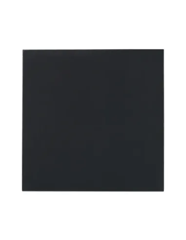 Thermal Grizzly Minus Pad Extreme compontente del dissipatore di calore Cuscinetto termico