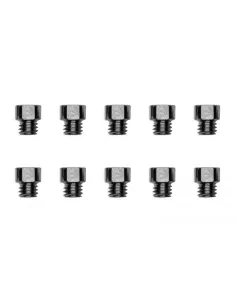 EK 3831109900826 parte e accessorio del sistema di raffreddamento del computer Kit di montaggio