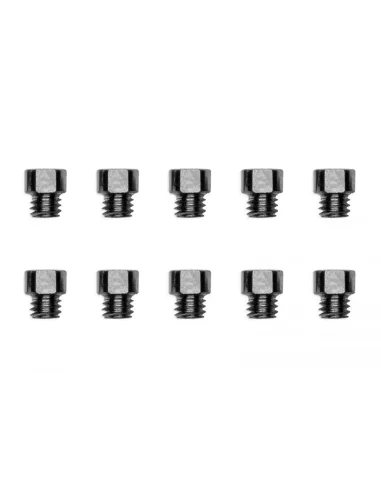 EK 3831109900826 parte e accessorio del sistema di raffreddamento del computer Kit di montaggio