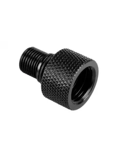 Bitspower BP-MBWP-C19 parte e accessorio del sistema di raffreddamento del computer