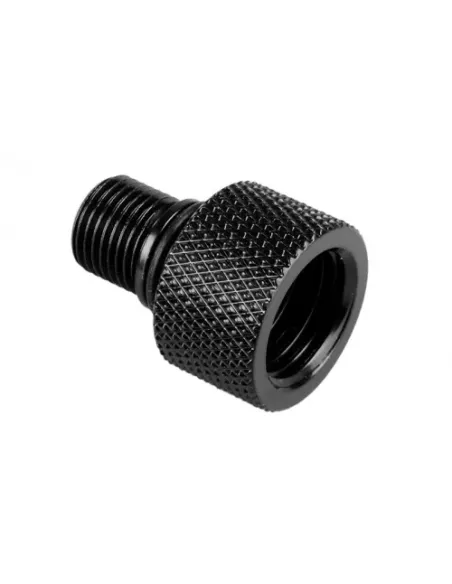 Bitspower BP-MBWP-C19 parte e accessorio del sistema di raffreddamento del computer