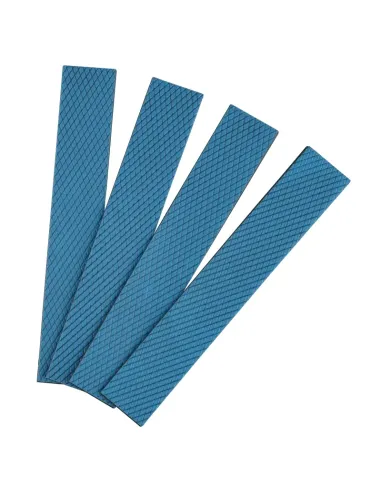 Thermal Grizzly Minus Pad Basic Cuscinetto termico