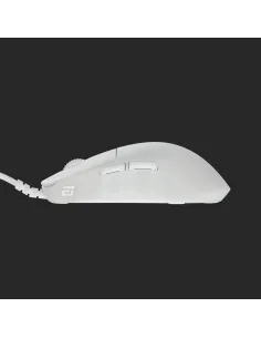 Endgame Gear OP1 RGB mouse Gaming Mano destra USB tipo A Ottico 26000 DPI 2