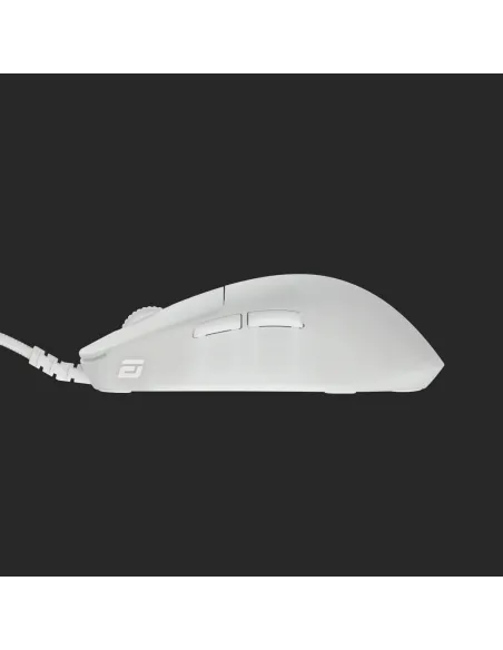 Endgame Gear OP1 RGB mouse Gaming Mano destra USB tipo A Ottico 26000 DPI