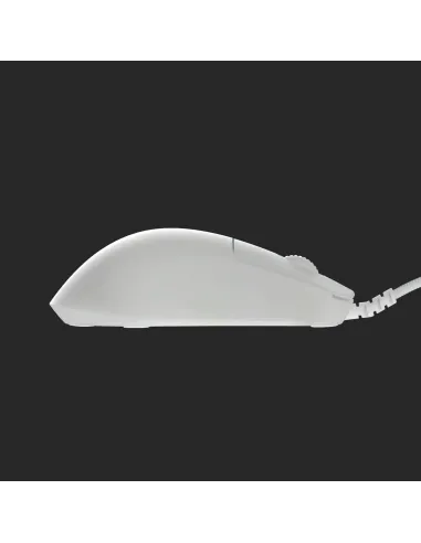 Endgame Gear OP1 RGB mouse Gaming Mano destra USB tipo A Ottico 26000 DPI