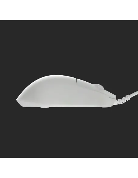 Endgame Gear OP1 RGB mouse Gaming Mano destra USB tipo A Ottico 26000 DPI