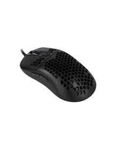 Arozzi Favo mouse Gaming Mano destra USB tipo A Ottico 16000 DPI