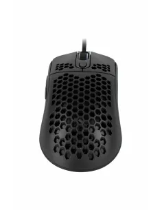 Arozzi Favo mouse Gaming Mano destra USB tipo A Ottico 16000 DPI 2