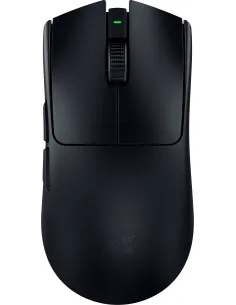 Razer Viper V3 Pro mouse Gaming Mano destra RF Wireless + USB Type-C Ottico 35000 DPI
