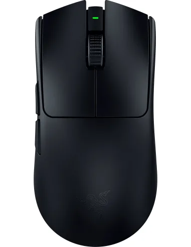 Razer Viper V3 Pro mouse Gaming Mano destra RF Wireless + USB Type-C Ottico 35000 DPI