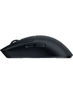 Razer Viper V3 Pro mouse Gaming Mano destra RF Wireless + USB Type-C Ottico 35000 DPI 2