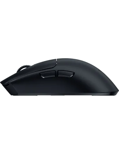 Razer Viper V3 Pro mouse Gaming Mano destra RF Wireless + USB Type-C Ottico 35000 DPI