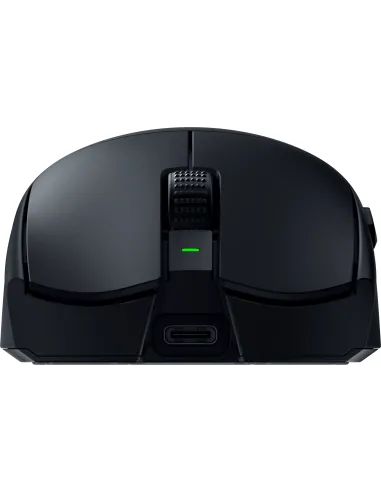 Razer Viper V3 Pro mouse Gaming Mano destra RF Wireless + USB Type-C Ottico 35000 DPI