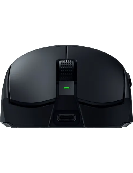 Razer Viper V3 Pro mouse Gaming Mano destra RF Wireless + USB Type-C Ottico 35000 DPI