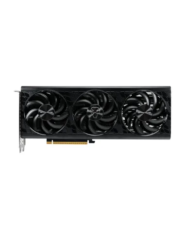 Gainward GeForce RTX 5070 Python III OC NVIDIA 12 GB GDDR7
