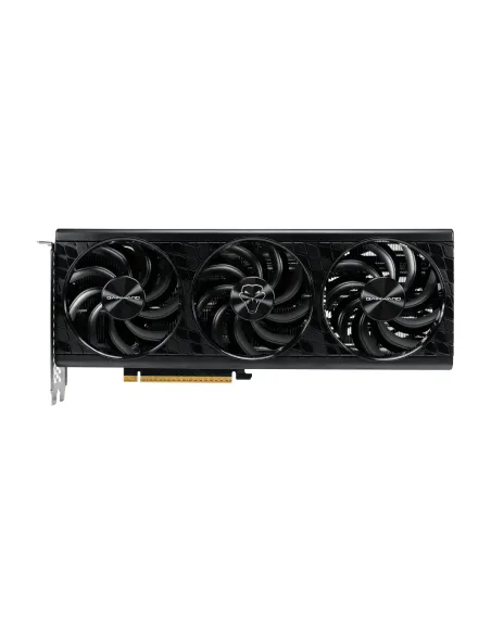 Gainward GeForce RTX 5070 Python III OC NVIDIA 12 GB GDDR7