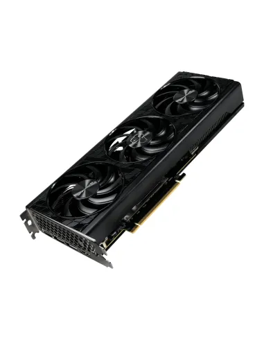 Gainward GeForce RTX 5070 Python III OC NVIDIA 12 GB GDDR7