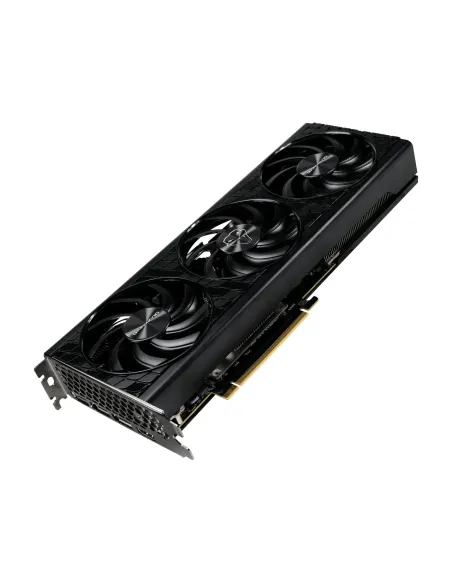 Gainward GeForce RTX 5070 Python III OC NVIDIA 12 GB GDDR7