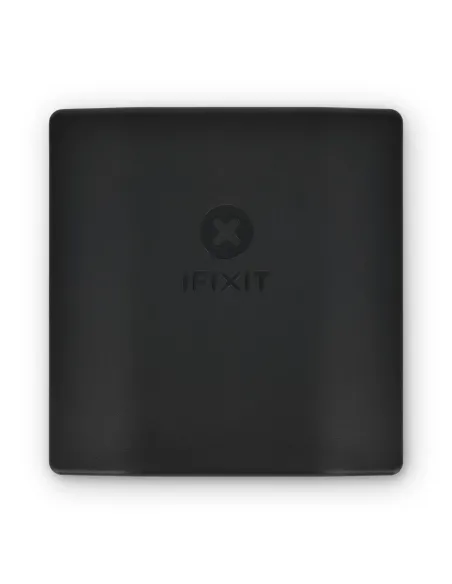 iFixit EU145348-5 strumento di riparazione di dispositivi elettronici 13 strumenti