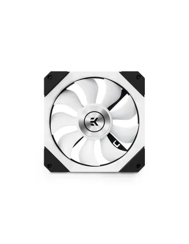 EK 3831109854198 parte e accessorio del sistema di raffreddamento del computer Modulo ventilatore