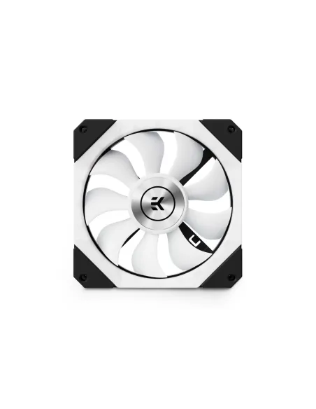 EK 3831109854198 parte e accessorio del sistema di raffreddamento del computer Modulo ventilatore