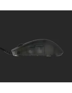 Endgame Gear OP1 RGB mouse Gaming Mano destra USB tipo A Ottico 26000 DPI 2