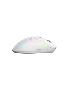 Glorious Gaming Model D 2 Wireless mouse Mano destra RF Wireless 19000 DPI 2