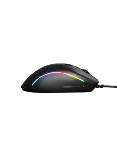 Glorious Gaming Model D 2 Wired mouse Mano destra USB tipo A Ottico 26000 DPI 2