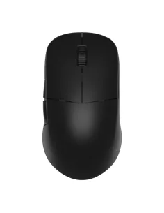 Endgame Gear XM2we mouse Gaming Mano destra RF Wireless + USB Type-C Ottico 19000 DPI 2