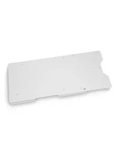 EK 3831109891179 parte e accessorio del sistema di raffreddamento del computer Cuscinetto termico