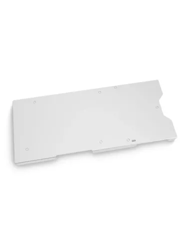 EK 3831109891179 parte e accessorio del sistema di raffreddamento del computer Cuscinetto termico